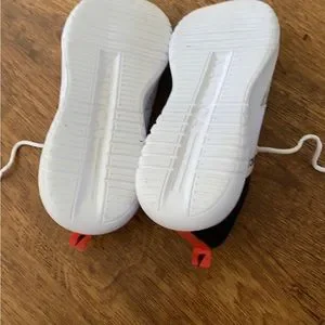 Nautica Shoes Brand New Never Worn But The Tags Were Torn Off